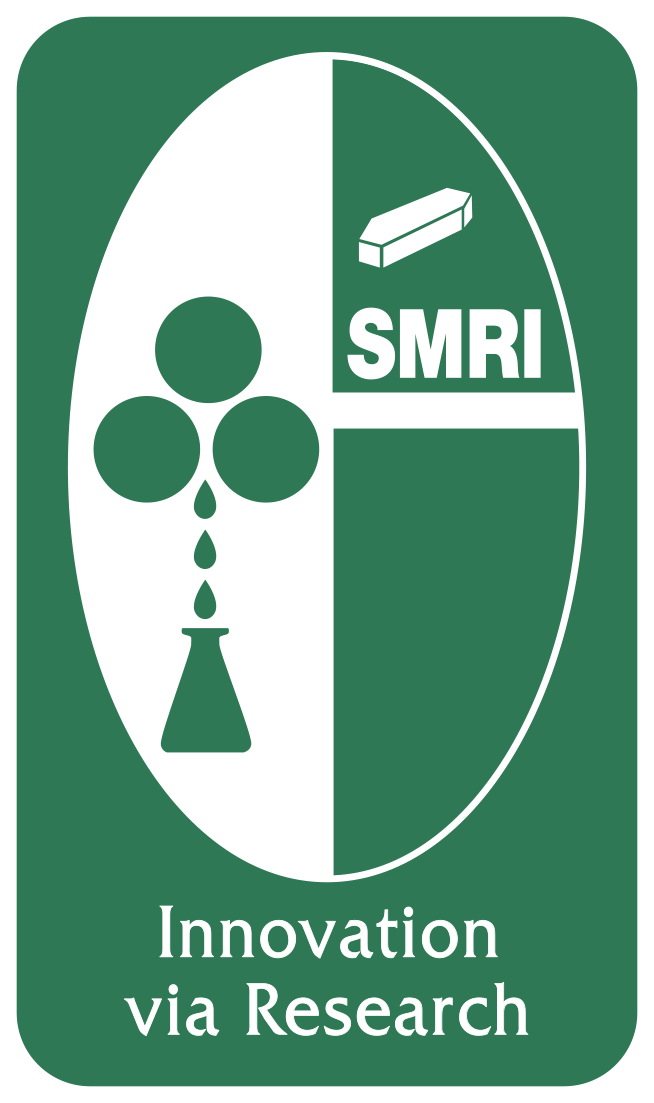 SMRI LOGO